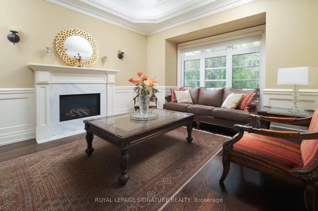 Additional image 5 of 43 Fenn Ave