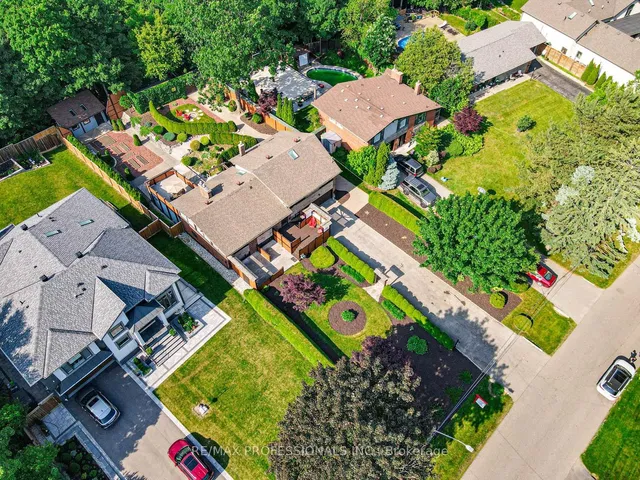 Additional image 3 of 1746 Lincolnshire Blvd