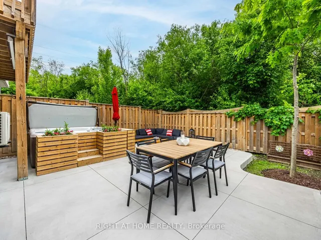 Additional image 25 of 1800 Mitoff Pl