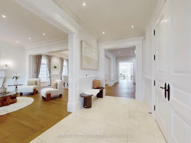 Additional image 5 of 33 Owen Blvd