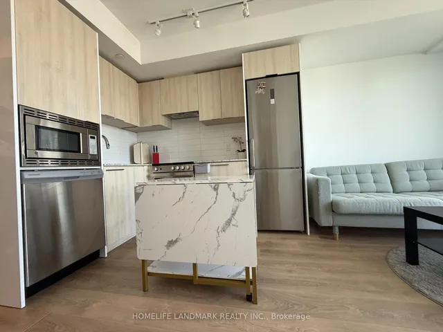 Additional image 10 of 501 Yonge St Unit 2208