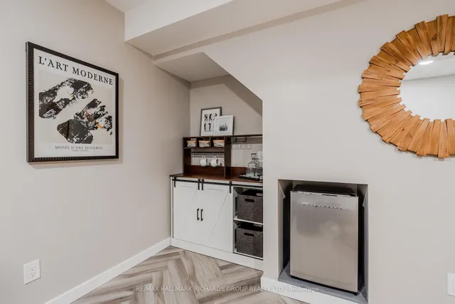 Additional image 20 of 156 Eastwood Rd