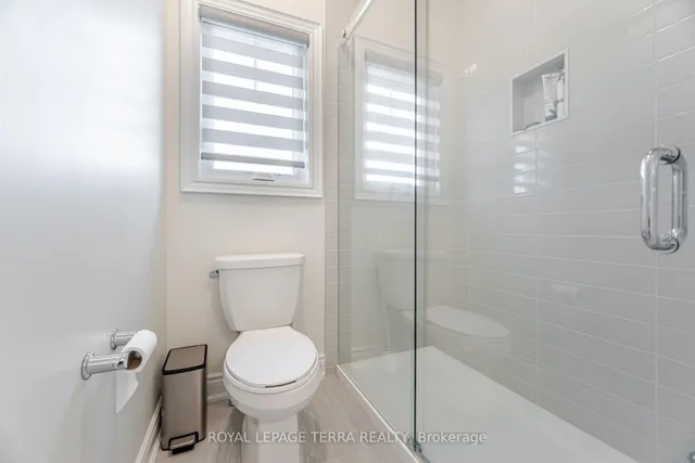 Additional image 43 of 18 Gladmary Dr