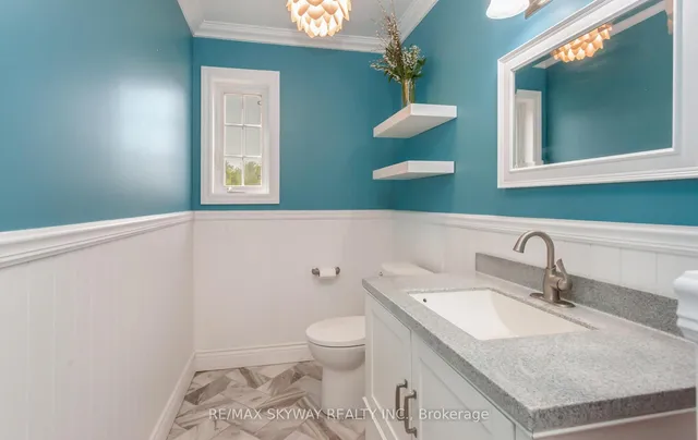 Additional image 22 of 5628 HIGHWAY 7