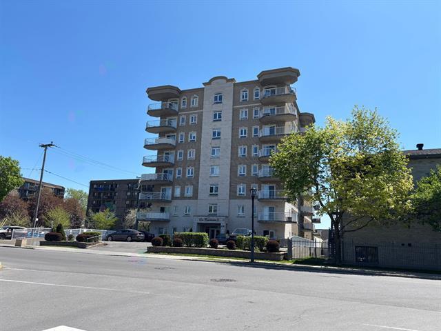 6260 Rue Jarry E.|#702|Montréal (Saint-Léonard), Quebec H1P3P5