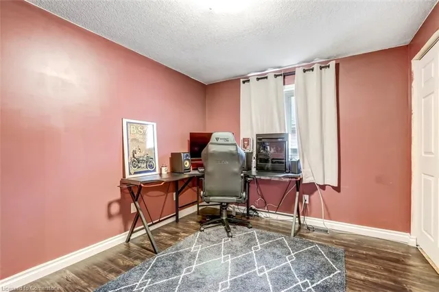 Additional image 18 of 146 Marl Meadow Dr