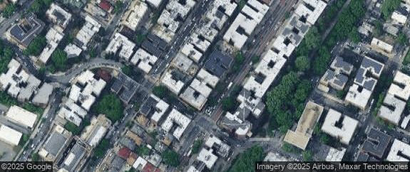 2255 University Ave #F320A52C6, Bronx, NY 10468