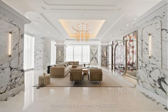 Additional image 4 of 10 Inn On the Park Dr Unit 304