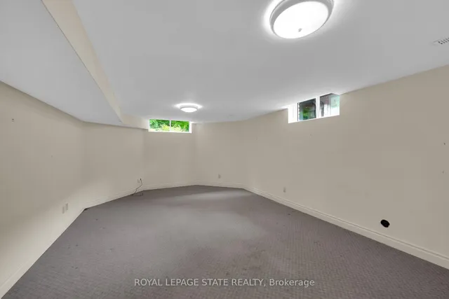 Additional image 41 of 253 Robina Rd