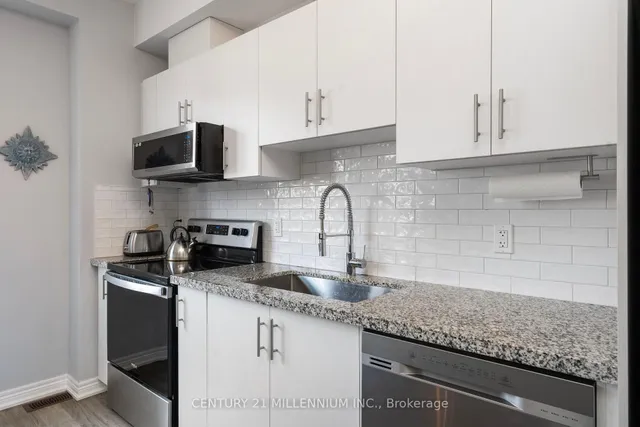 Additional image 12 of 19 Arietta Lane