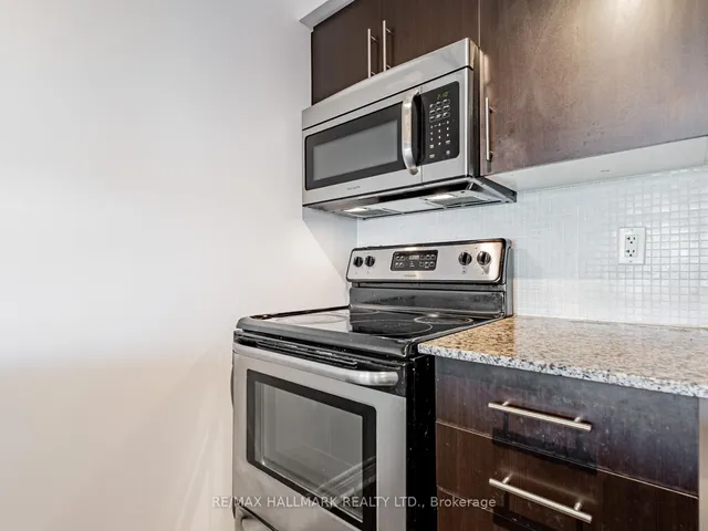 Additional image 9 of 50 Town Centre Crt Unit 1011