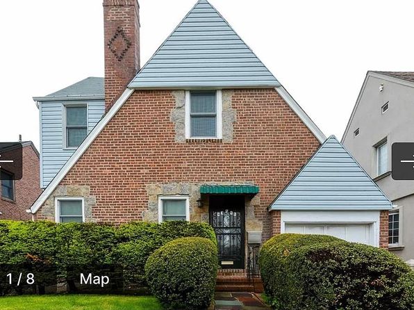 6315 Everton St, Flushing, NY 11374