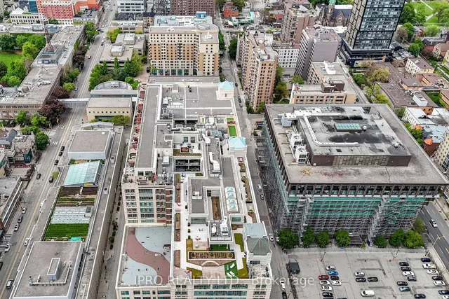 Additional image 34 of 135 Dalhousie St