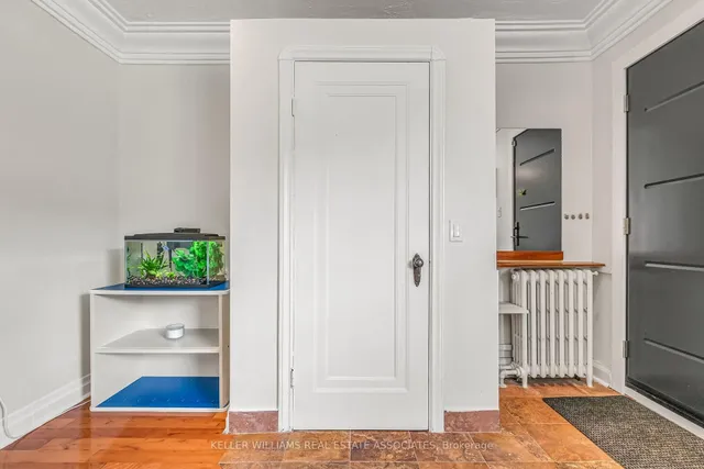 Additional image 5 of 80 Albani St