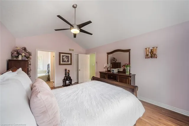 Additional image 28 of 51 Orchard Dr