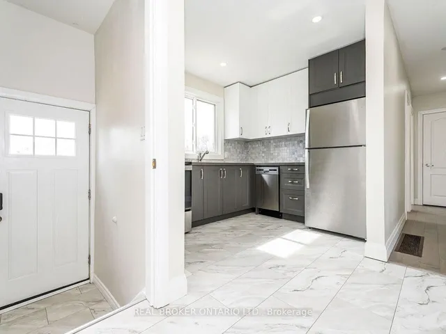 Additional image 32 of 23 James St