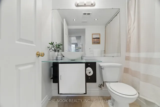 Additional image 25 of 4470 TUCANA Crt Unit 204