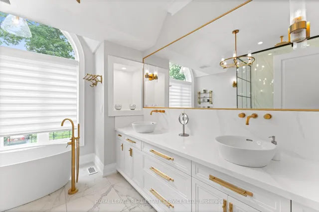 Additional image 25 of 161 The Kingsway