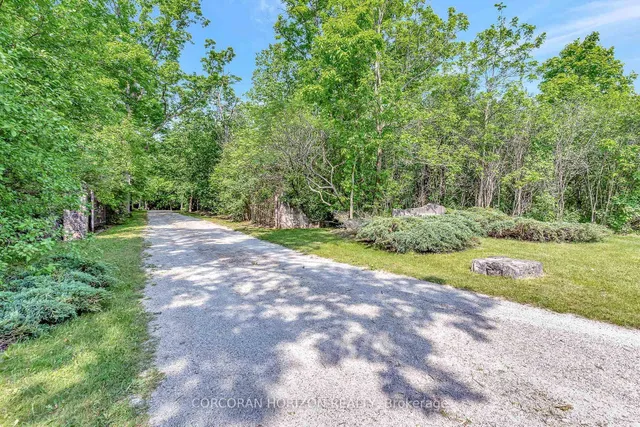 Additional image 27 of 1297 Kirkwall Rd