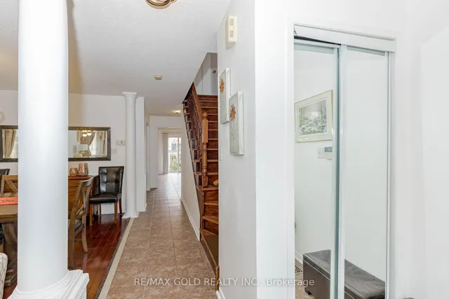 Additional image 6 of 87 Queen Mary Dr