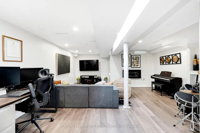 Additional image 29 of 21 White Tail Cres