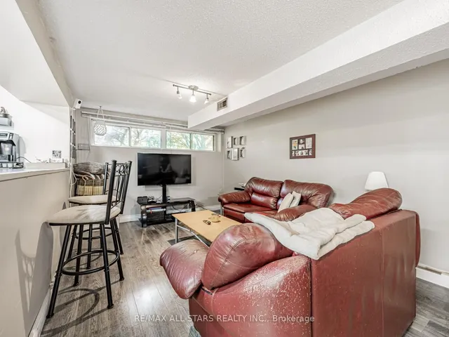 Additional image 31 of 64 Greyabbey Tr