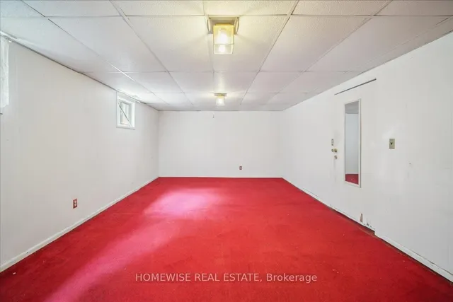 Additional image 28 of 2182 Courtland Dr