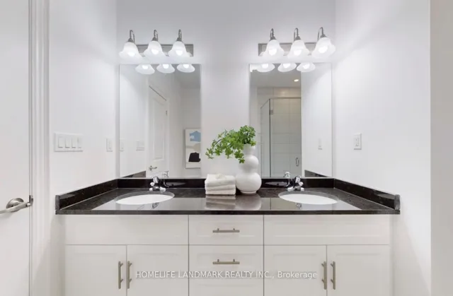 Additional image 29 of 280 Melody Common Unit 35