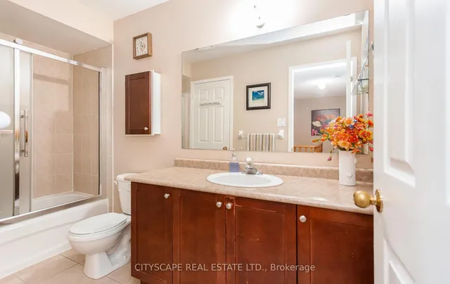 Additional image 31 of 6607 Jazzy Mews