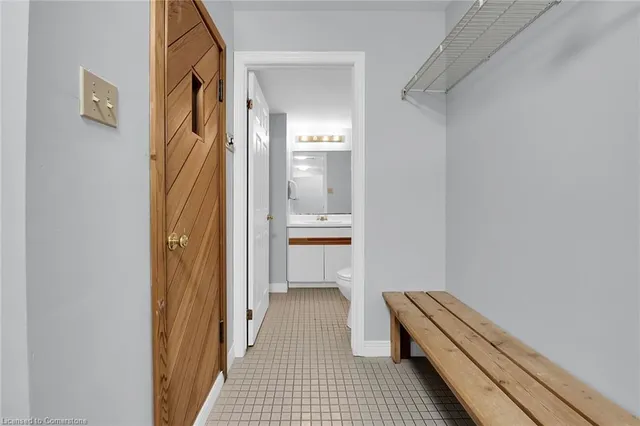 Additional image 28 of 8 Village Green Unit 112