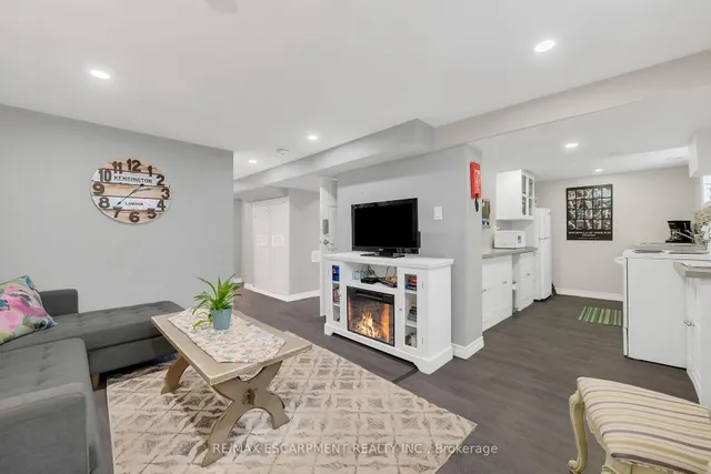 Additional image 21 of 130 York Rd