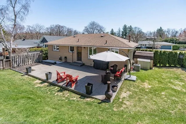 Additional image 25 of 77 Hill Crest