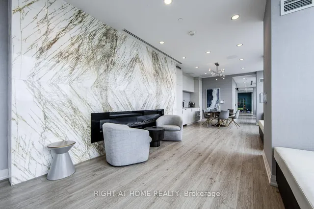 Additional image 27 of 630 Greenwood Ave Unit 204