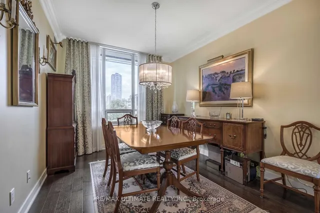 Additional image 12 of 28 Linden St Unit 404