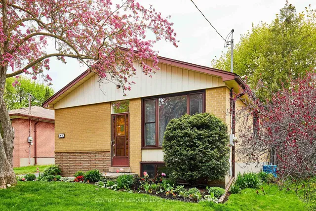 Additional image 3 of 130 Porchester Dr