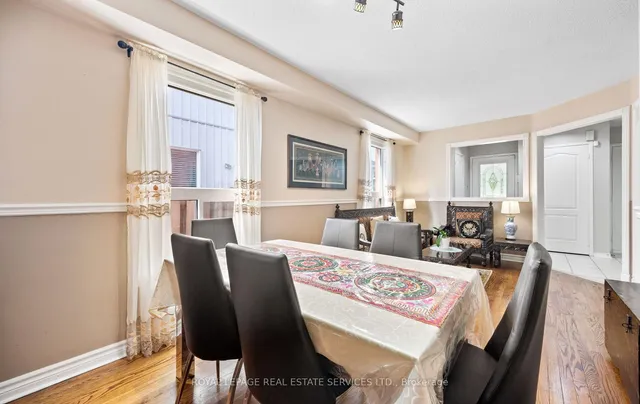 Additional image 14 of 812 Golden Farmer Way