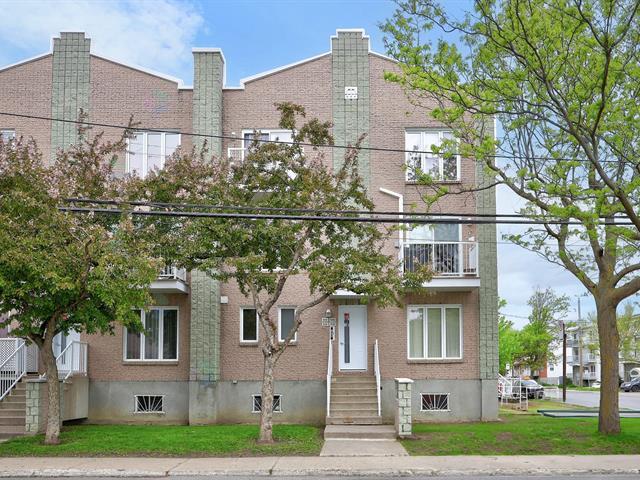 14199 Rue Forsyth|Montréal (Rivière-des-Prairies/Pointe-aux-Trembles), Quebec H1A5M1