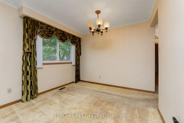 Additional image 14 of 257 Elizabeth St