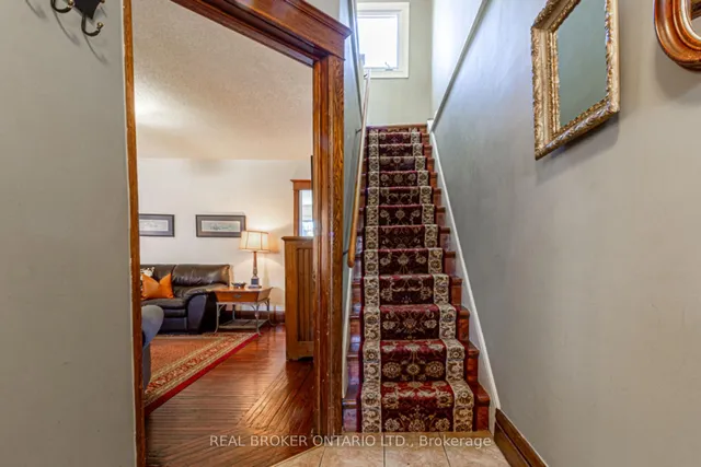 Additional image 4 of 165 Leinster Ave