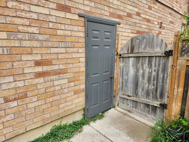 Additional image 16 of 28 Serenity Lane