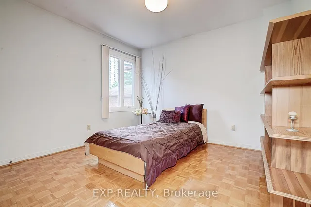 Additional image 27 of 4458 Bathurst St