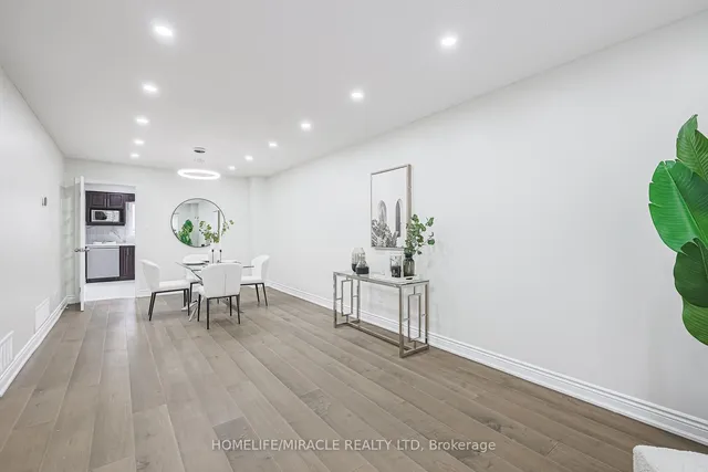 Additional image 10 of 3 Hawkway Crt