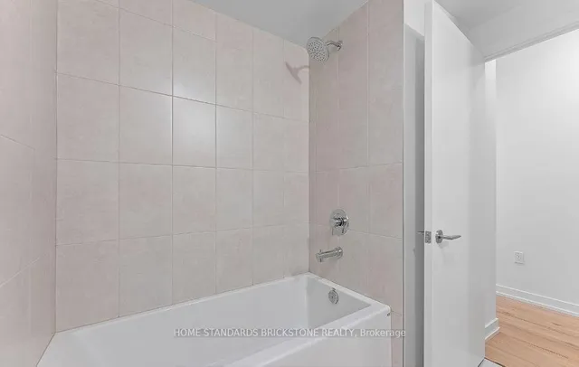 Additional image 16 of 1195 The Queensway Unit 411