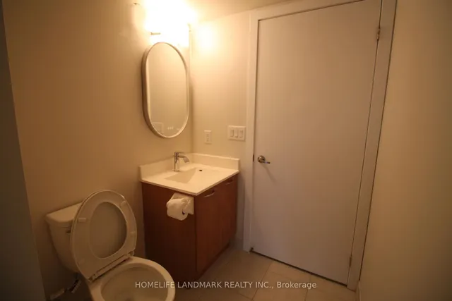 Additional image 10 of 38 Joe Shuster Way Unit 613