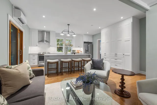 Additional image 16 of 49 Williamson Rd