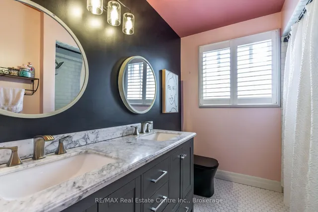 Additional image 17 of 44 Oakhurst Cres