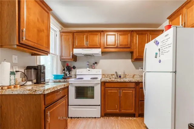 Additional image 11 of 44 Dalewood Cres