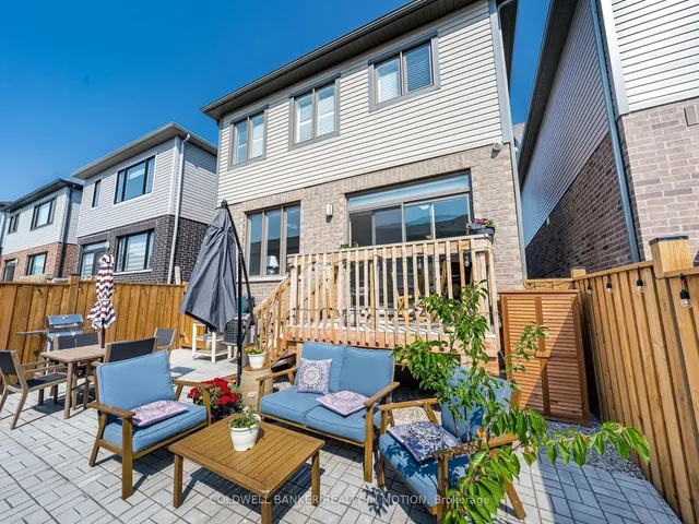 Additional image 42 of 353 Provident Way