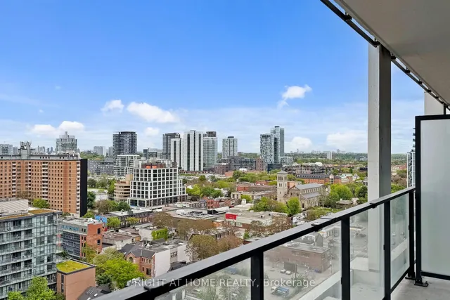 Additional image 18 of 55 Ontario St Unit 1601