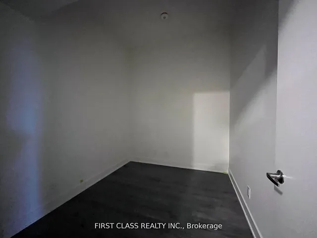 Additional image 6 of 188 Fairview Mall Dr Unit 503